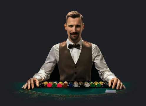 pkr48