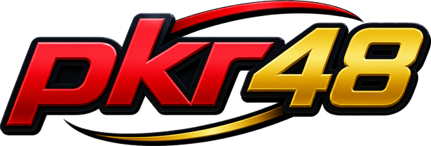 PKR48